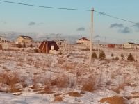 Лот: 24873530. Фото: 5. Участок п. Солонцы ул. Историческая...