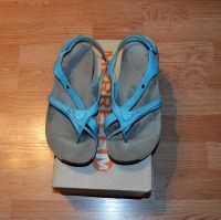 Лот: 8381077. Фото: 2. Босоножки летние Merrell. Женская обувь