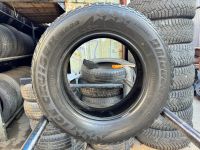 Лот: 25731858. Фото: 3. (1шт.) 185-70-14 Bridgestone Ice... Авто, мото, водный транспорт