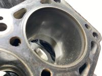 Лот: 24956618. Фото: 4. Блок цилиндров Mitsubishi Pajero... Красноярск
