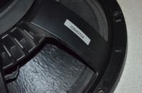 Лот: 25736870. Фото: 6. B&C 15PS76-8 (Италия) 2шт