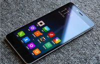Лот: 8092861. Фото: 2. Xiaomi Note 2. Смартфоны, связь, навигация