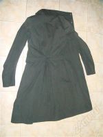 Лот: 457660. Фото: 3. Плащь Е2О Размер 42. Одежда, обувь, галантерея