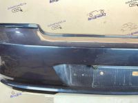 Лот: 25513240. Фото: 4. бампер Nissan Almera Classic B10. Красноярск