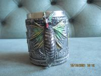 Лот: 18386899. Фото: 5. Кружка.