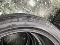 Лот: 20012056. Фото: 2. шины 205/50 R17 Nexen N'Fera SU1... Шины, Диски