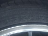 Лот: 14300093. Фото: 3. Литье R16. Авто, мото, водный транспорт