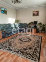 Лот: 20943283. Фото: 2. Продам 3-комн. кв. 79.1 кв.м... Продажа