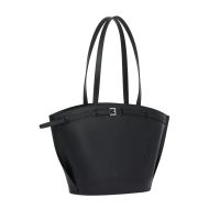 Лот: 25243589. Фото: 2. Шоппер EKONIKA. Аксессуары