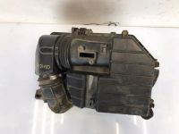 Лот: 21705609. Фото: 2. корпус воздушного фильтра Honda... Автозапчасти