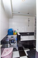 Лот: 25441570. Фото: 8. 2-комн. квартира , Красноярск...