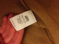 Лот: 7283747. Фото: 7. Кардиган Moschino оригинал новый