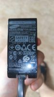 Лот: 23281474. Фото: 2. Блок питания монитора Samsung... Комплектующие