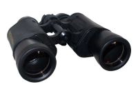 Лот: 5807902. Фото: 2. Бинокль КОМЗ БПЦ2 10x40 Р, обрезиненный. Оптические приборы