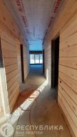 Лот: 21146784. Фото: 9. Продажа Частный дом Топольки...