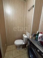 Лот: 25794194. Фото: 8. квартира , Красноярск улица Академика...