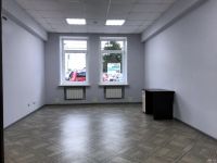 Лот: 14560155. Фото: 3. Сдам офисное помещение, 25 м... Недвижимость
