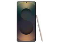 Лот: 25091499. Фото: 8. Смартфон Samsung Galaxy S25 Ultra...