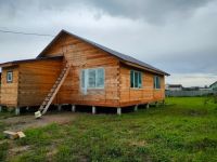 Лот: 25716450. Фото: 19. 3-комн. дом , коттеджный посёлок...