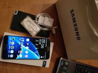 Лот: 8287695. Фото: 3. Samsung Galaxy Note 5 на 64Gb... Красноярск