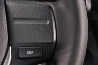 Лот: 19150458. Фото: 15. Toyota Corolla, XI (E160, E170...
