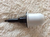 Лот: 6949856. Фото: 2. Лампа - переноска 10 м. Освещение