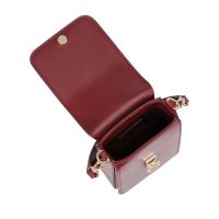 Лот: 25628928. Фото: 4. Чехол EKONIKA. Красноярск