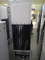 Лот: 14229060. Фото: 2. Холодильник hotpoint-ariston hfp... Крупная бытовая техника