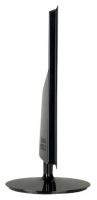 Лот: 4697015. Фото: 2. монитор LG Flatron E2040(Читай... Мониторы, проекторы