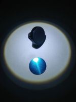 Лот: 15106189. Фото: 3. Держатель для смартфона на магните. Смартфоны, связь, навигация