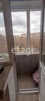 Лот: 25287555. Фото: 7. 3-комн. квартира , Красноярск...