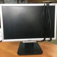 Лот: 16638541. Фото: 2. Монитор Acer AL1916W. Мониторы, проекторы