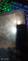 Лот: 18632977. Фото: 2. 8" Планшет Dexp Ursus B18 16 ГБ... Компьютеры, ноутбуки, планшеты