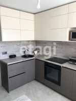 Лот: 25287366. Фото: 2. 2-комн. квартира , Красноярск... Продажа