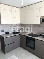 Лот: 24618514. Фото: 2. Продам 2-комн. кв. 48.4 кв.м... Продажа