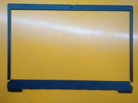 Лот: 23242520. Фото: 7. Б/У верхняя часть корпуса, крышка...