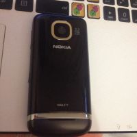 Лот: 8606951. Фото: 5. Nokia Asha 311