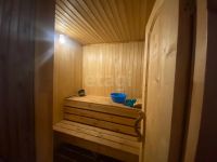 Лот: 25371173. Фото: 17. участок , садоводческое некоммерческое...