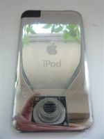 Лот: 903308. Фото: 2. Apple iPod Touch 1G 16GB. Аудиотехника