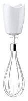 Лот: 10674161. Фото: 4. Блендер Braun MQ 5035 WH Sauce... Красноярск