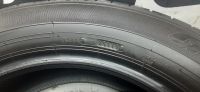 Лот: 20188533. Фото: 6. 225/60R18 100H Dunlop Grandtrek...