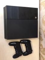 Лот: 16342998. Фото: 2. Ps 4. Игровые приставки, консоли, видеоигры