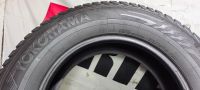 Лот: 24966062. Фото: 8. 215/70R16 100T Yokohama Ice Guard...
