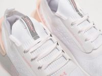 Лот: 24975228. Фото: 7. Кроссовки Under Armour HOVR Phantom...