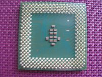 Лот: 25793031. Фото: 2. Процессор Intel Celeron SL5VQ. Комплектующие