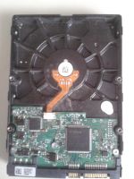 Лот: 5177238. Фото: 2. Жесткий диск HDD Hitachi 80Gb. Комплектующие