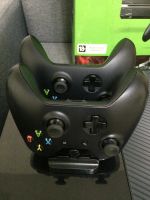Лот: 11197446. Фото: 3. XBOX ONE 500ГБ полный комплект... Компьютеры, оргтехника, канцтовары