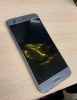 Лот: 17284441. Фото: 3. Honor 9 Premium 128 GB. Красноярск