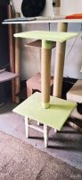 Лот: 17656581. Фото: 2. Когтеточка новая 85см. Животные и уход