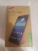 Лот: 12501597. Фото: 3. Samsung Galaxy Tab 3 SM-T311 3G. Компьютеры, оргтехника, канцтовары